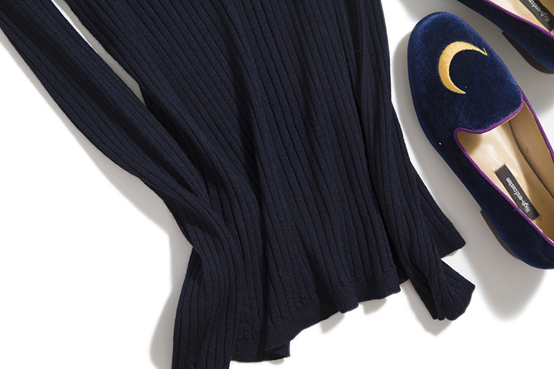 Pull femme - Ref 3414580 Image 36