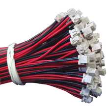 �V�|ԭ�SHRS DF13-2S- 1.25C 늳ض����B�Ӿ��� ��әC���˾���