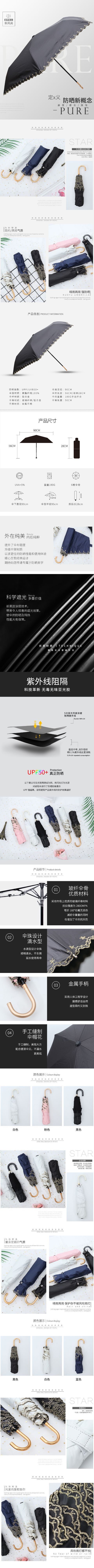 f345bdfd7f3c8063317da99d2ed850