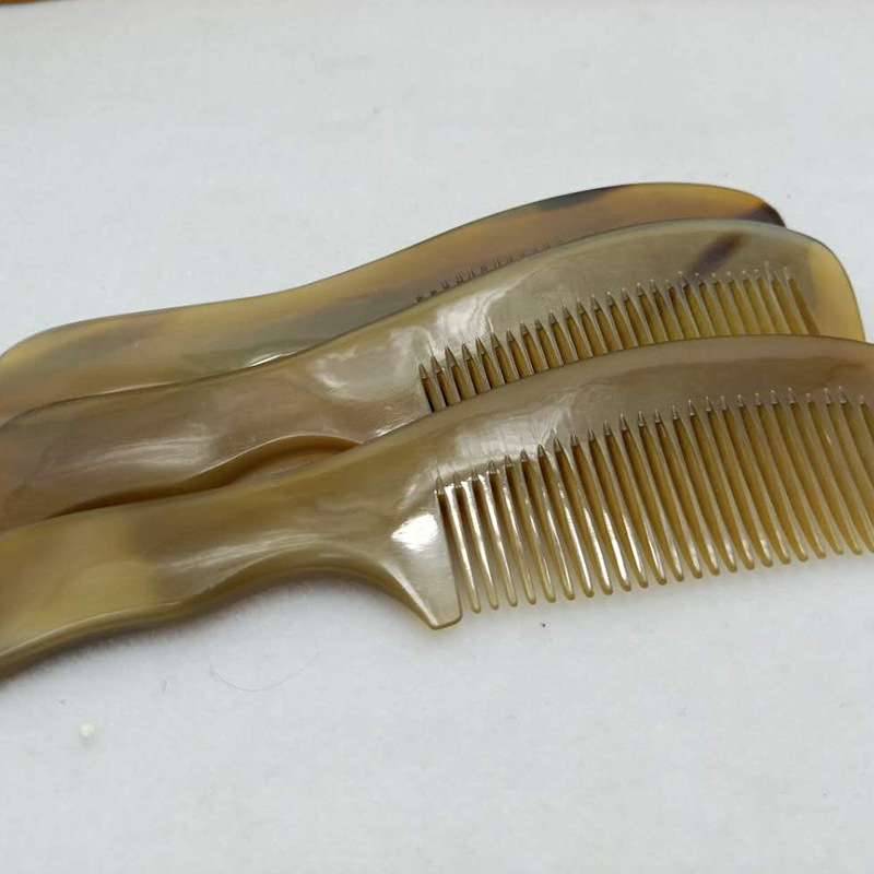 微信图片_20190506193907