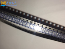 ȫ��ԭ�b LM321MF �zӡA63A �NƬSOT23-5 �\��Ŵ���