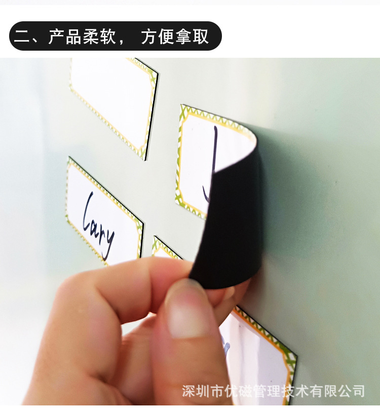 详情07.jpg