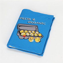 �羳�S��ֱ�Nstretchy fabric book covers ��ˇ��a4��ͯ����ӡˢ