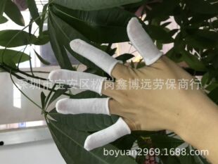 �S��ֱ�N���޲�ָ��һ���ԟo�m܇�g��ĥ��������ȫ�޺�����ָ��