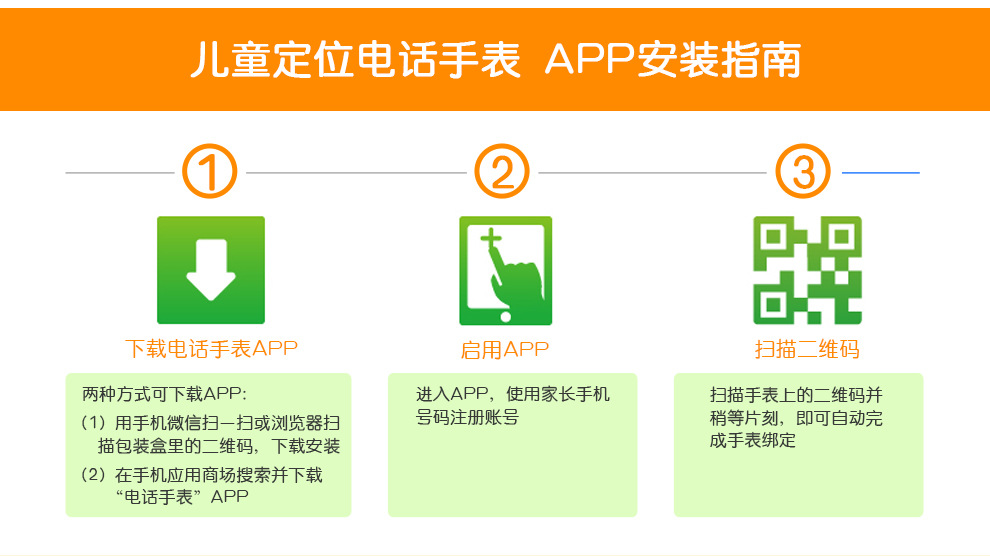 Smart watch VENTE DIRECTE D USINE - Ref 3391203 Image 52