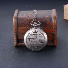 �ŵ��̖�Ұ׿��֚W������S�� �͹ő��fʯӢ�ѱ� Ӣ����ĸ��8816