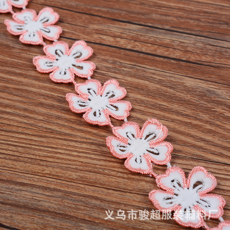 № 2 кожаный красный * 3см (для размера 15 фото сделайте кратным размеру 15)