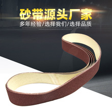 ����RS739���P��T����ĥɰ�� ����ĥ��ĥ�ϭh��ĥɰ���M�ڰ��]