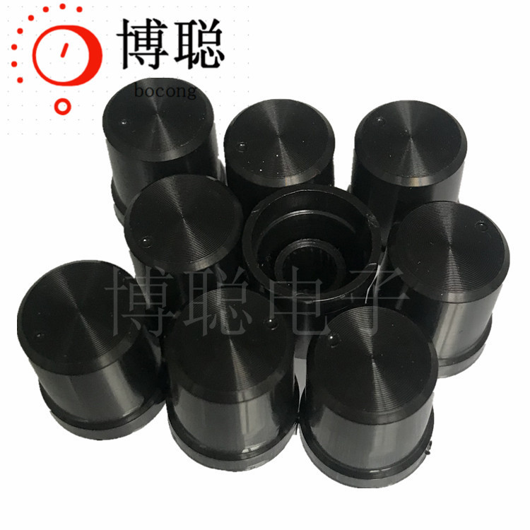 ����ֱ����λ��������ť ñ�͵�λ����ť ��ɫֱ��15�߶�17mm