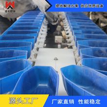 бPʽ֒C ĵϠ֒C Ԅӻ֒C ȸ