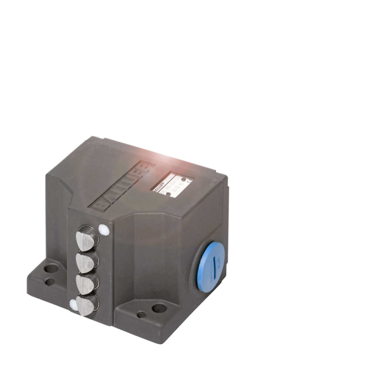 BNS819-B02-D12-61-12-3B巴鲁夫Balluff凸轮开关BNS0271全新原装