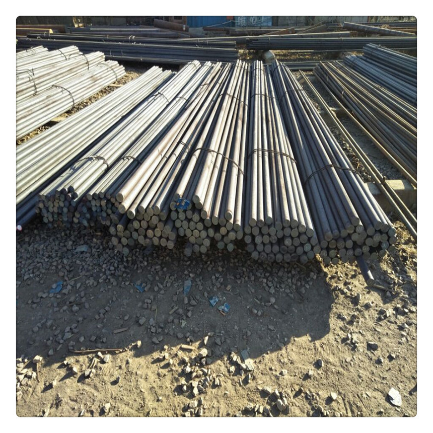 F6B734D0989FE9BB0F07FB2433D938