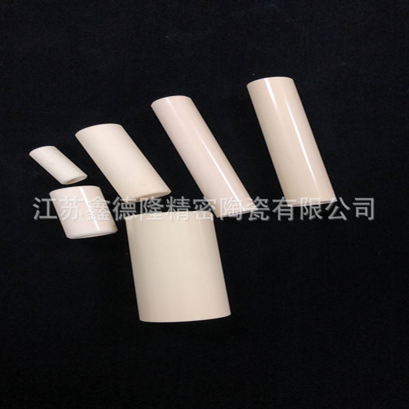 提供精密氧化锆陶瓷 精密氧化铝陶瓷  氧化锆陶瓷结构件