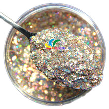 ���׽��[���W�� ��϶�ʻò���Ƭ ָ�������܄��ʊy�h�����[��