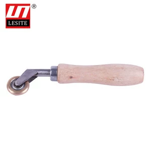 Leicester Lesite Hot Wind Пластиковые сварочные башни медные прессчик Wicker Водонепроницаемый угловой рука рука рук