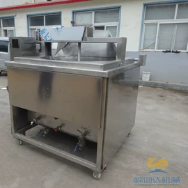 炊事设备;肉品加工设备;豆制品加工