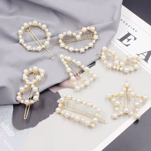 ����l�A�n���׺ο�͹����������߅�A�����A�l��^��n�L����