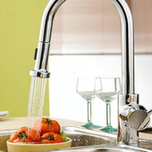 ȫ�݃�ˮ��ܛˮ�C����ȫ��ϵ�Ѓ�ˮ̎��ϵ�y�����ˮ�C����һվʽ