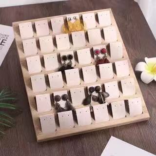 微信图片_20190719181928