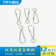 �S�� ���l���� ���^������đ�����耳���������đ�۹���