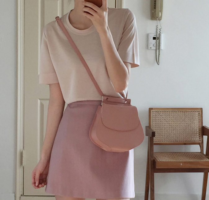 Costume femme en Coton - Ref 3335130 Image 4