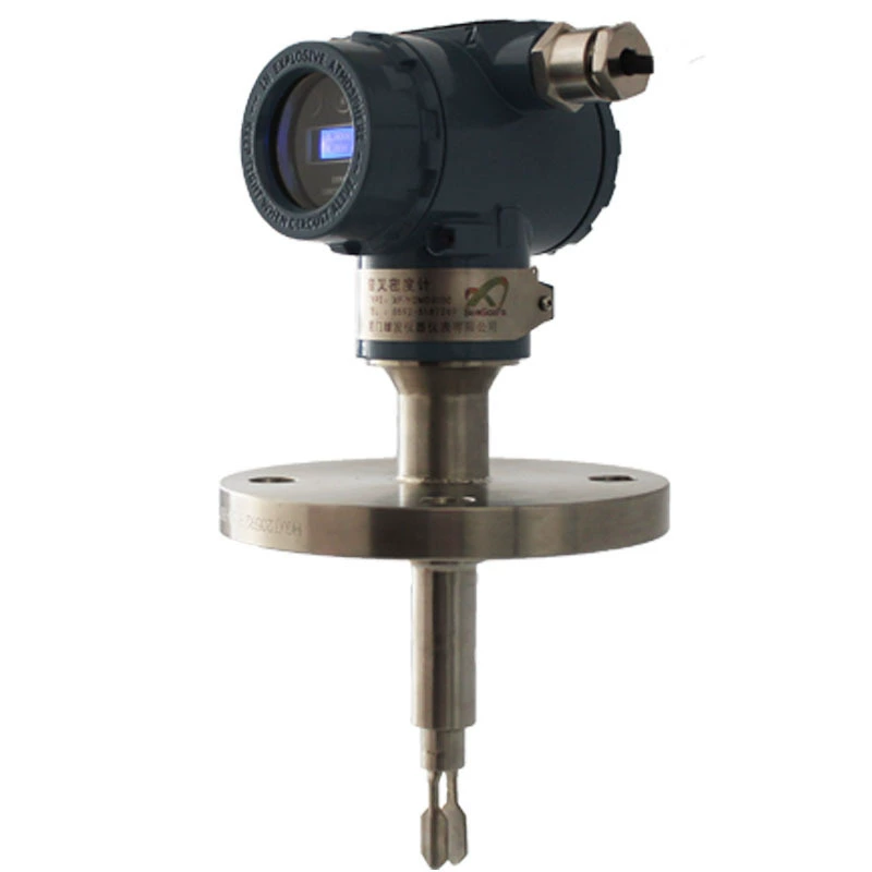 XF-YCMD2000 камертон онлайн-измеритель плотности