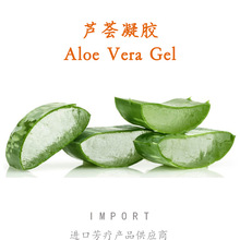 �����J�C���z ���퉺ե ��ֲ����ȡҺ �����ޏ��J�C�z 1KG��ӆ