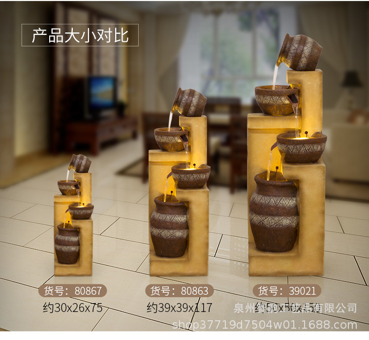 80863详情页PC750_08