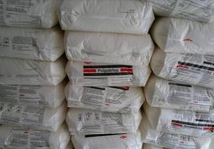 悬浮细粉PTFE浙江巨化JF/G90