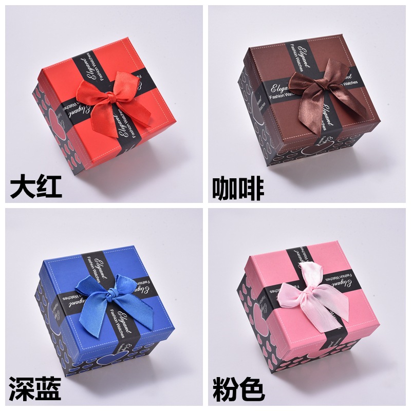 未标题-1_副本_副本