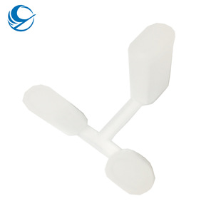 YCP-�M�bӢ���^���^P����Y���� ӢҎ���_��� �WҎ���_�Դ�����