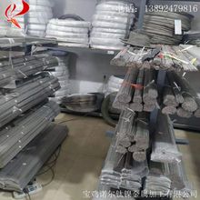 l⁽zSN ⁽zr ߼ ⁺Ͻ z ߽z ֱPSz