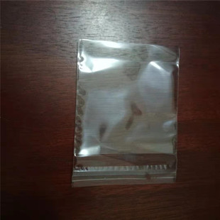 ���Ɩ|ݸ�؉|���b��4˾�ΌӺ�ȭh��͸��PP�����Է��z���PP����