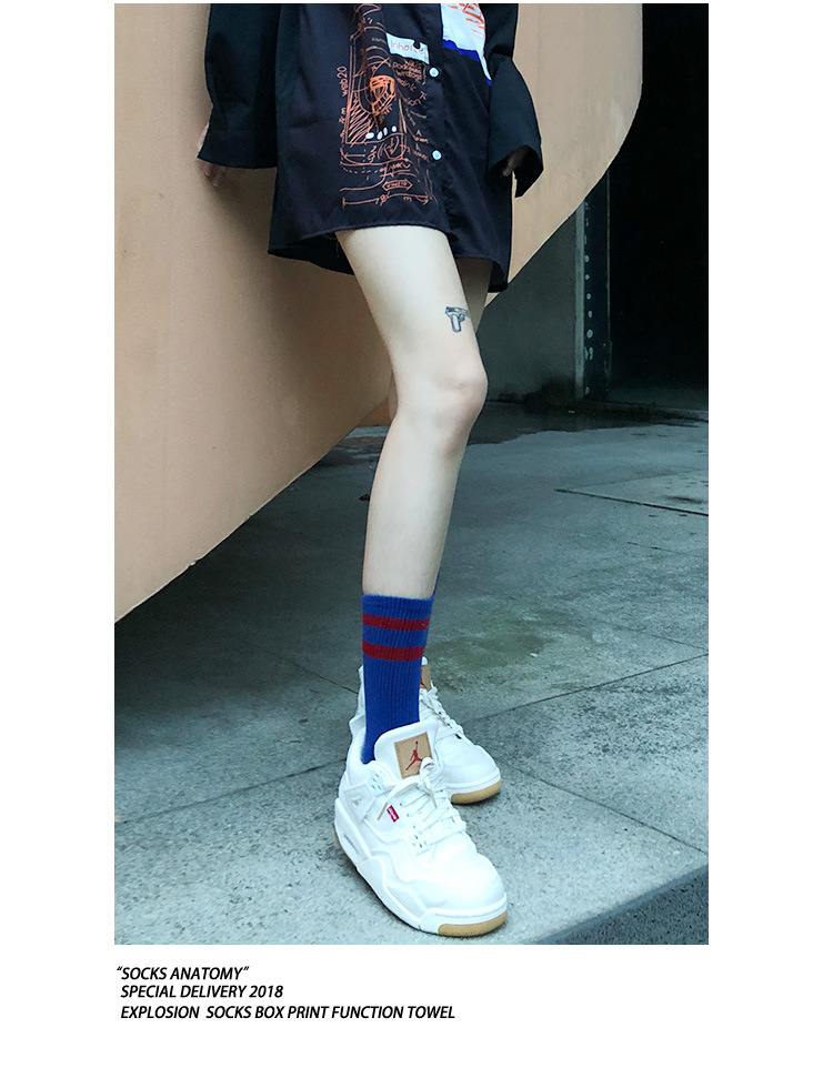 11691858573 618810677