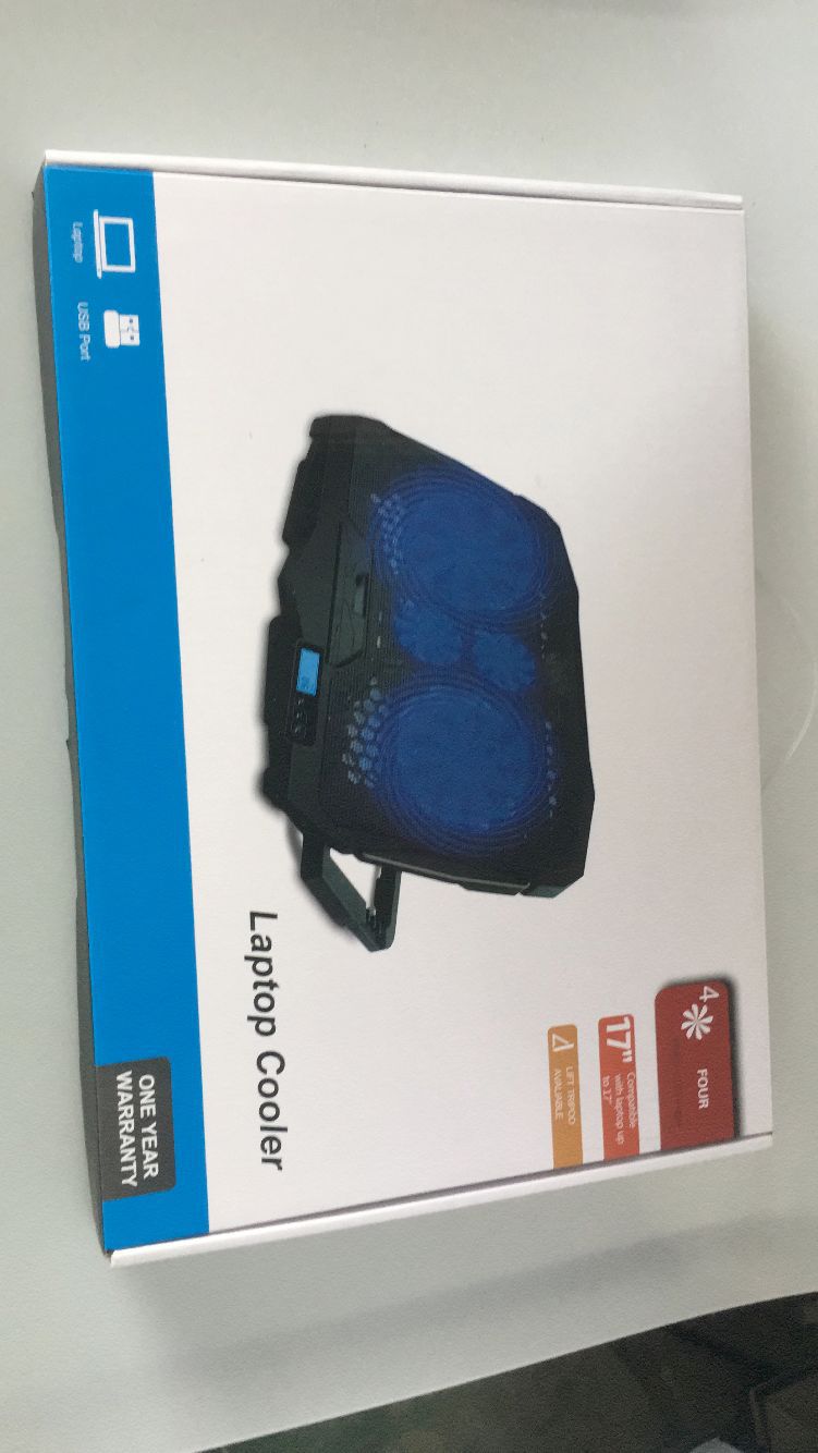 QQ图片20190511131132