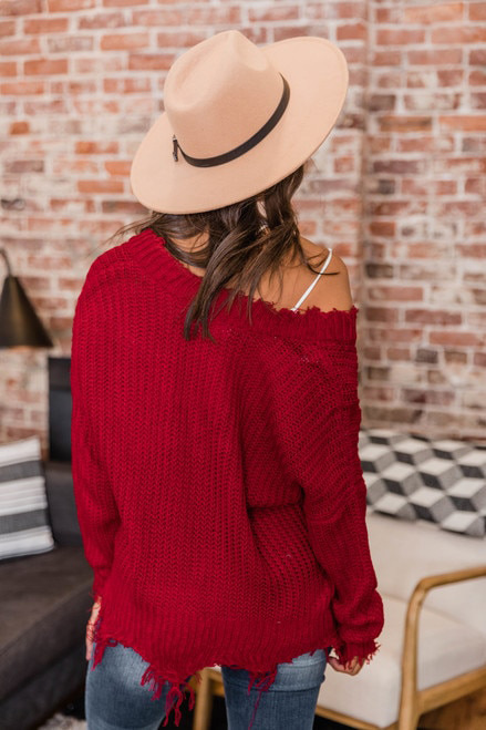 Pull femme en Fibre de polyester Polyester  - Ref 3414413 Image 61