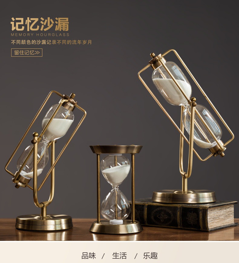 O1CN012fvlVa2BopsuvEULR_!!2069