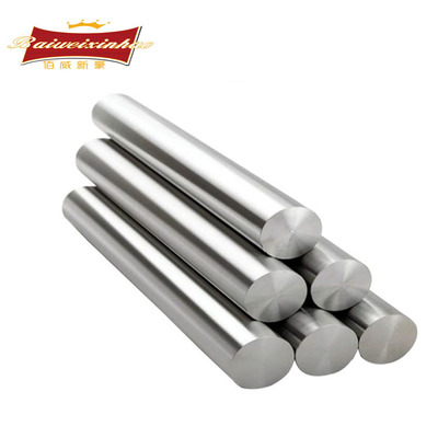 sae12L15 Free cutting steel Hexagonal rods 1215 Free cutting steel Price 1215 chemical composition