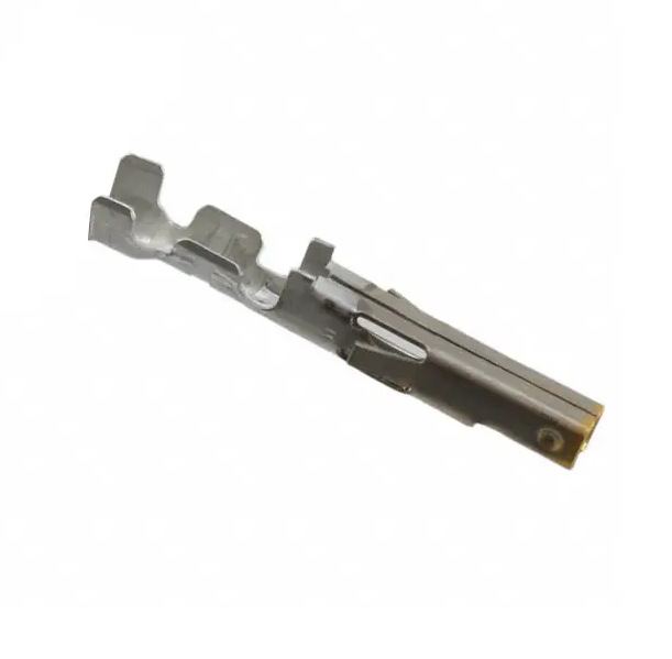 MOLEX 莫仕 39-00-0155  0039000155