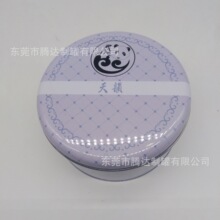 �������b�S�����a  ��T�{�����C�F��  ���N�Y�����a����