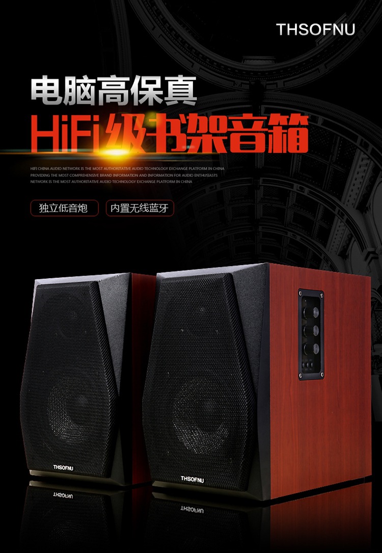 hGyTgvKjy9T/JMf1cqccinGdHSxum43Ltfx8