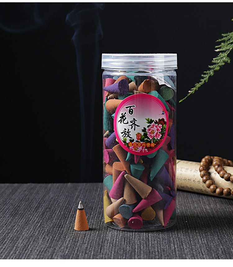 8124266469_1284585038