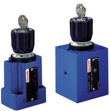 ʿ{y ʿy2FRM6 Rexrothͨy