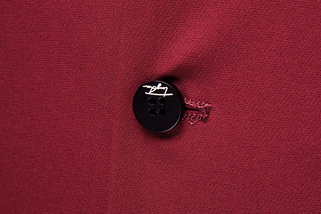 MJ005 42#红色 马甲 (3).JPG