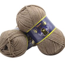 ��ᘴ�ë�� ���që�� �־������ׇ������S�����l500g/��