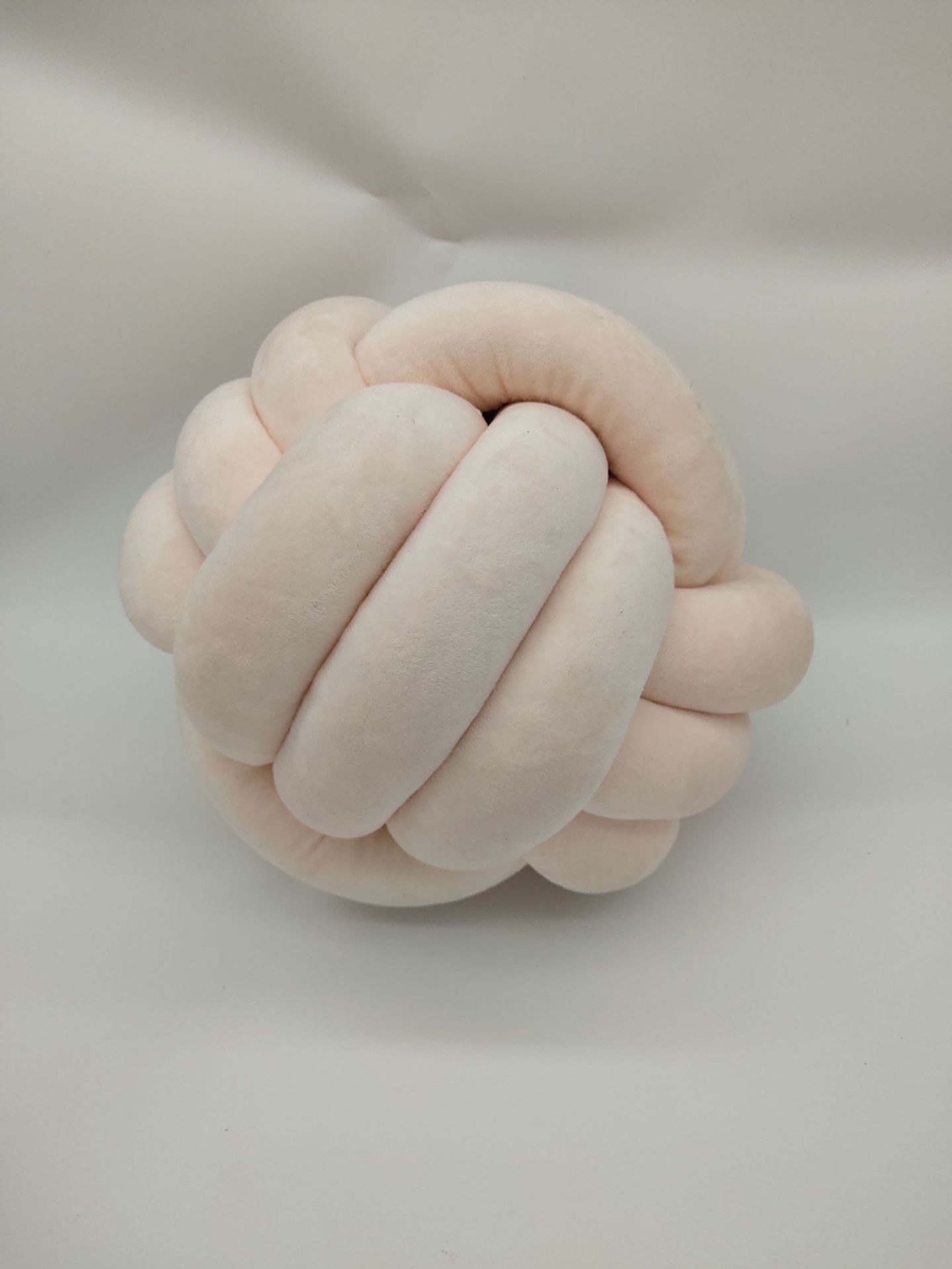 产品1IMG_20190513_151536