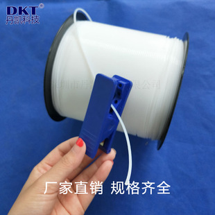 ���P-�͸ߜ��ۇ����ܷ�l2.0mm���ķ���ϩ�lPTFE���ľ��F�����K