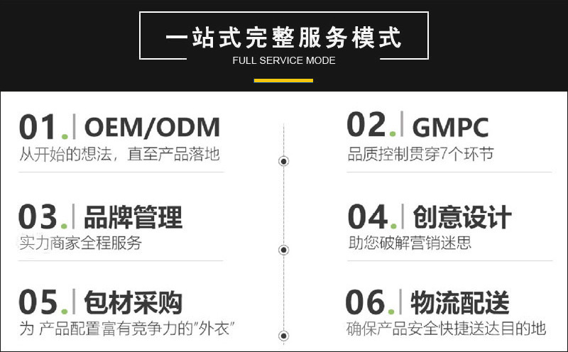 11292992297_205745482