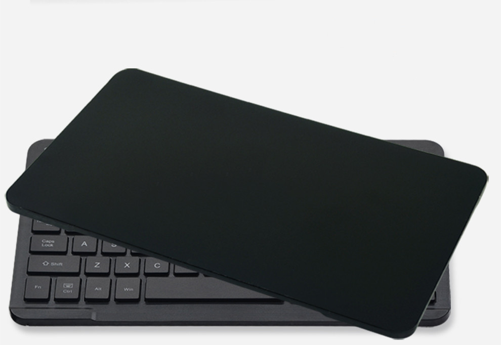 Clavier pour tablette - Ref 3423040 Image 18