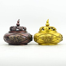 ���l�����~ ��޹�t�[�O ���J��t ���w�ջ��t�ļ�ƽ���t�[��